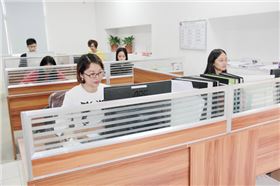 馳銘電子商務部 馳銘電子商務部